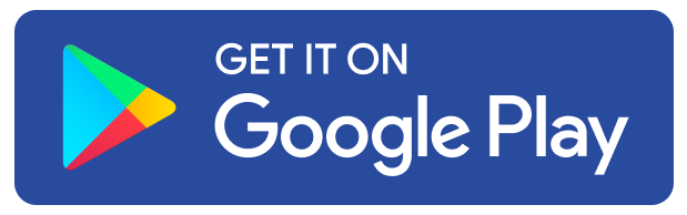 Get it on Google Play