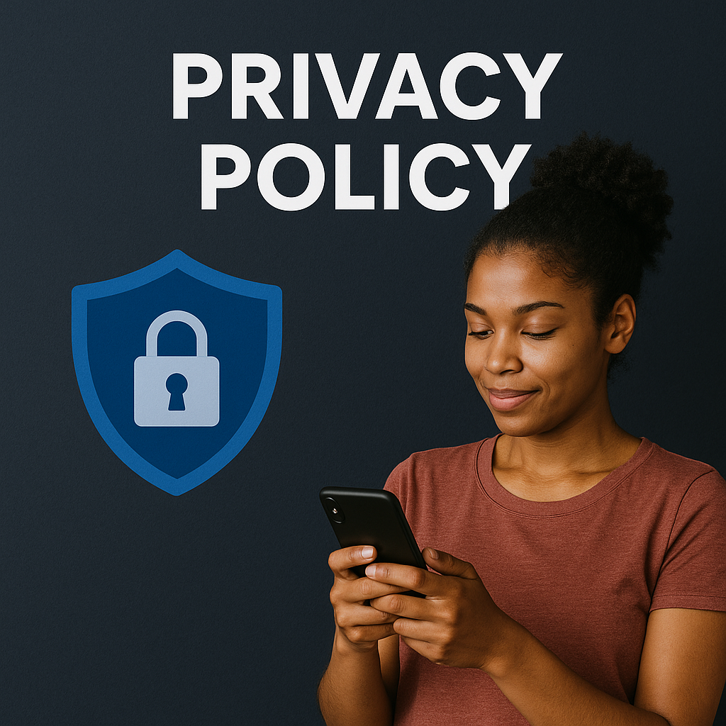 privacy